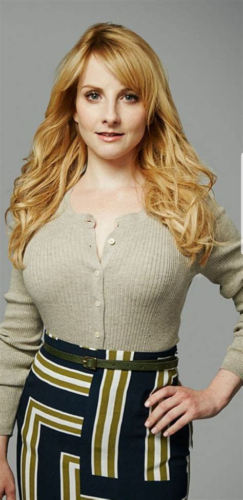 melissa rouch tits|Melissa Rauch